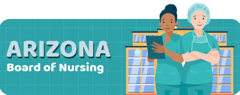 az nuse|Arizona Nursing License & Board of Nursing Guide .